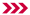 Œj(IgR)͕ςIyORBIS Mr.XLPAz̔̔TCg